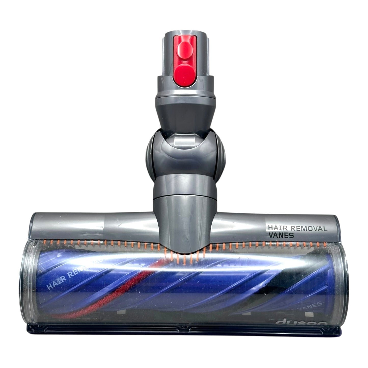 Genuine Dyson Brush Head Motorbar Motorhead Replacement V12 Detect SV20 SV30 972182-02