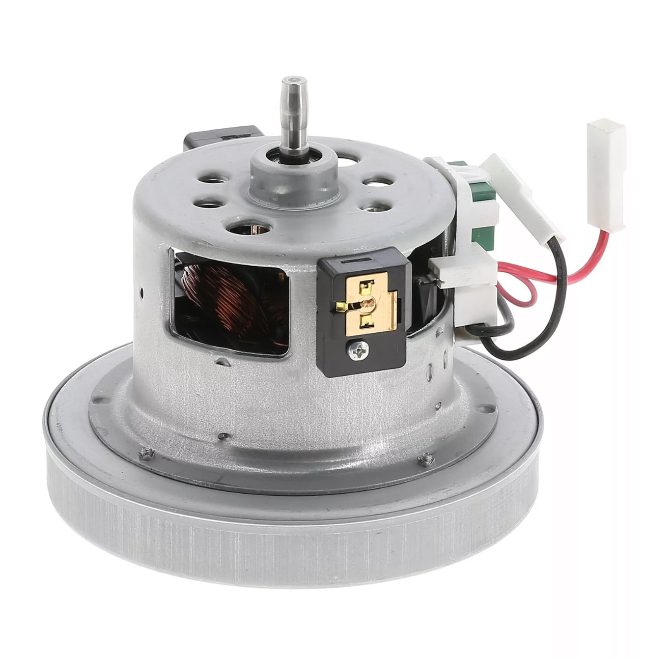 Genuine Dyson YDK Motor DC33 Animal Multi Floor Stubborn Vacuum YV16K24HE