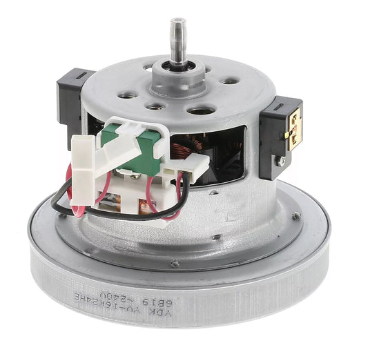 Genuine Dyson YDK Motor DC33 Animal Multi Floor Stubborn Vacuum YV16K24HE