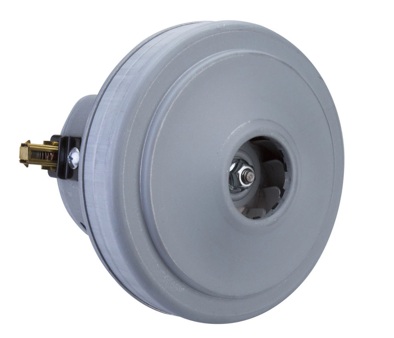 Genuine Dyson DC40 ERP DC42 ERP Vacuum Cleaner Hoover Motor Assembly 966384-01