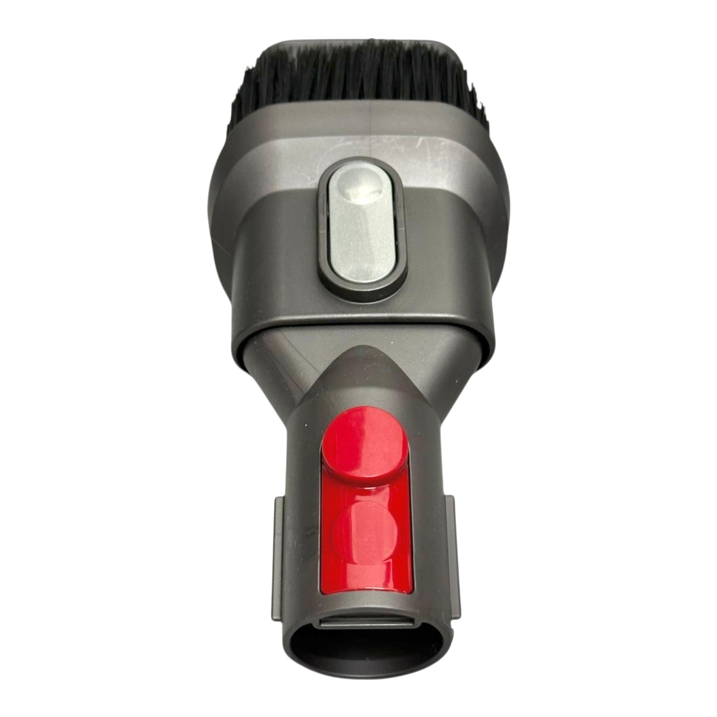 Genuine Dyson Tool Attachment Combination Accessory Part V7 V8 V10 V11 V12 V15 Gen5 967482-01
