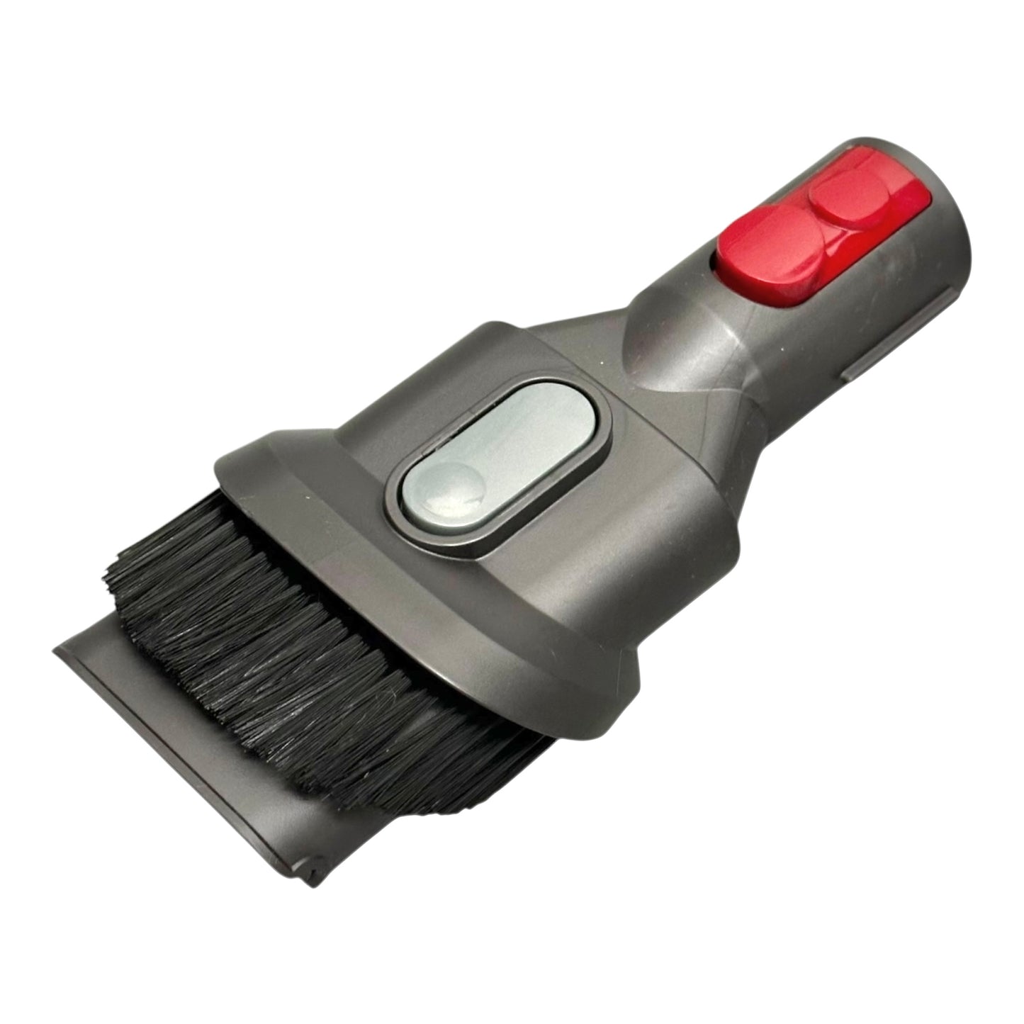 Genuine Dyson Tool Attachment Combination Accessory Part V7 V8 V10 V11 V12 V15 Gen5 967482-01