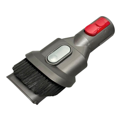 Genuine Dyson Tool Attachment Combination Accessory Part V7 V8 V10 V11 V12 V15 Gen5 967482-01