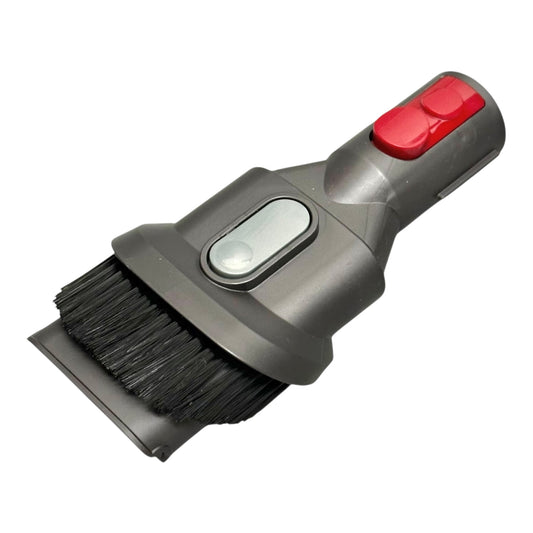 Genuine Dyson Tool Attachment Combination Accessory Part V7 V8 V10 V11 V12 V15 Gen5 967482-01
