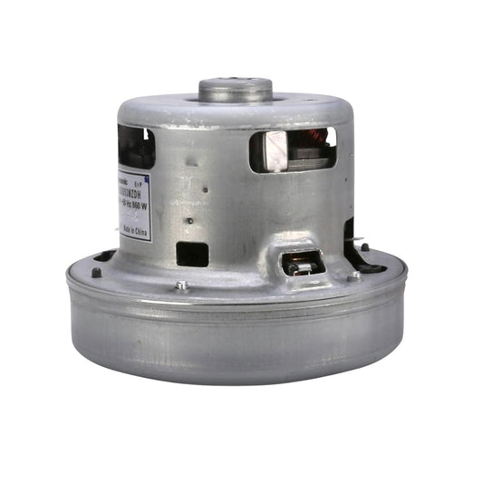 Genuine Dyson DC50 DC50ERP DC51ERP Vacuum Cleaner Motor 966445-01