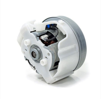 Genuine Dyson CY26 Big Ball Motor Assembly 968814-01