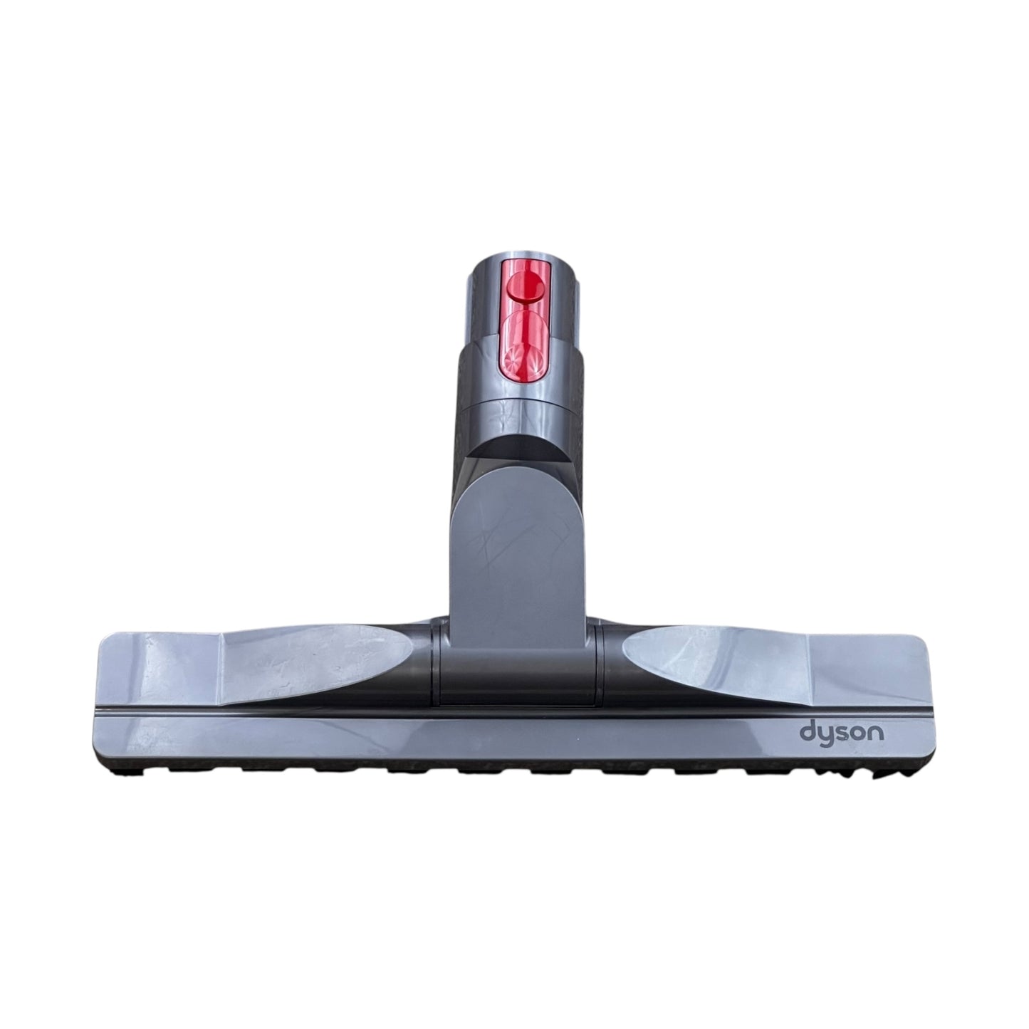 Genuine Dyson Nozzle Hard Floor Tool Big Ball Series Part Accessory CY22 CY23 CY26 CY28 967422-01