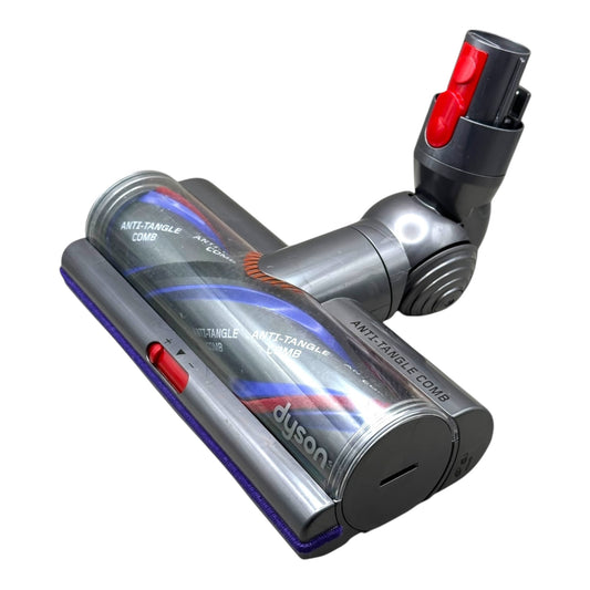 Genuine Dyson Digital Motorbar Cleaner Head Motorhead Brush Vacuum V10 V11 V15 971358-01