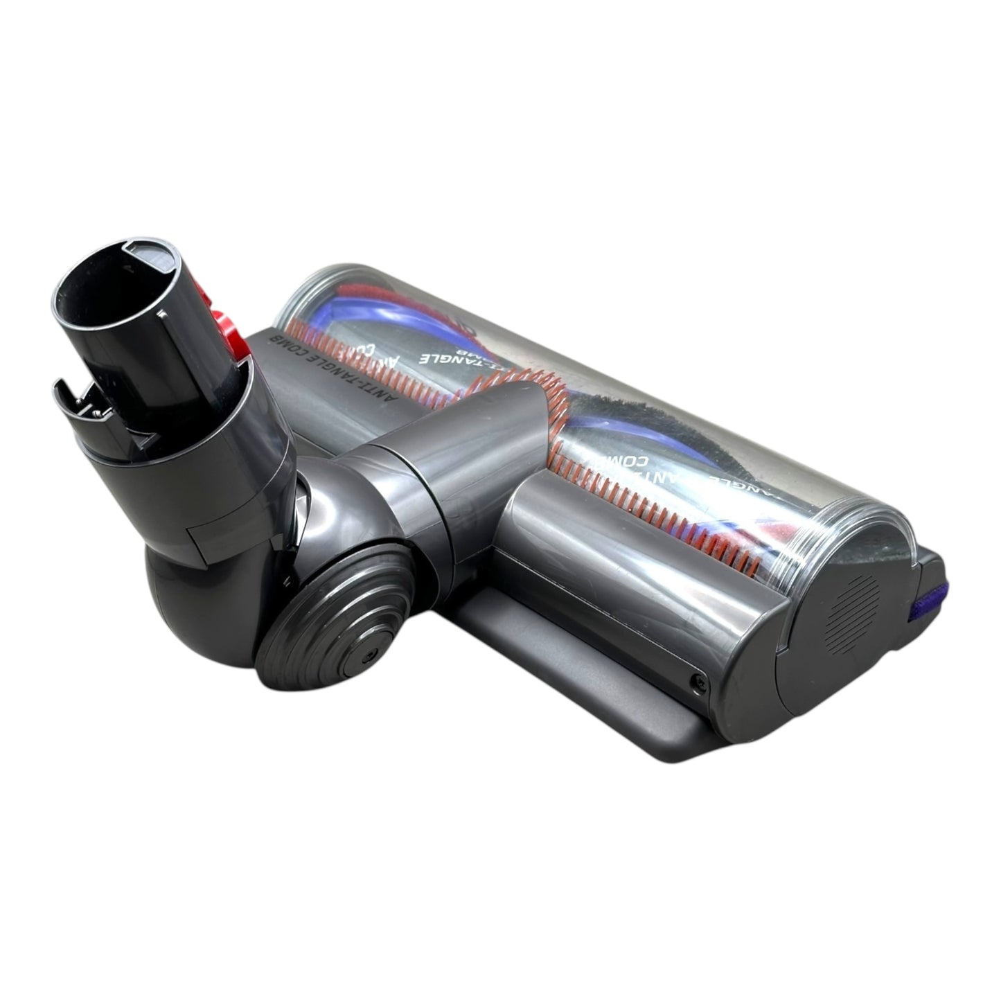 Genuine Dyson Digital Motorbar Cleaner Head Motorhead Brush Vacuum V10 V11 V15 971358-01