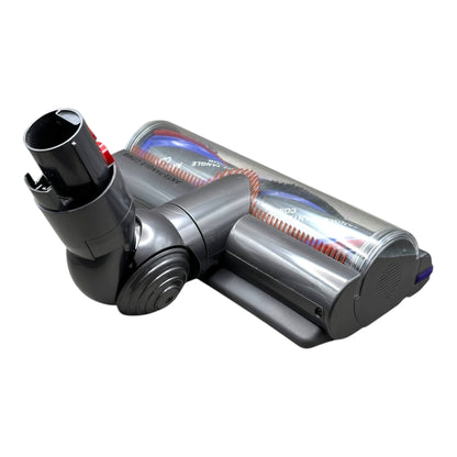 Genuine Dyson Digital Motorbar Cleaner Head Motorhead Brush Vacuum V10 V11 V15 971358-01