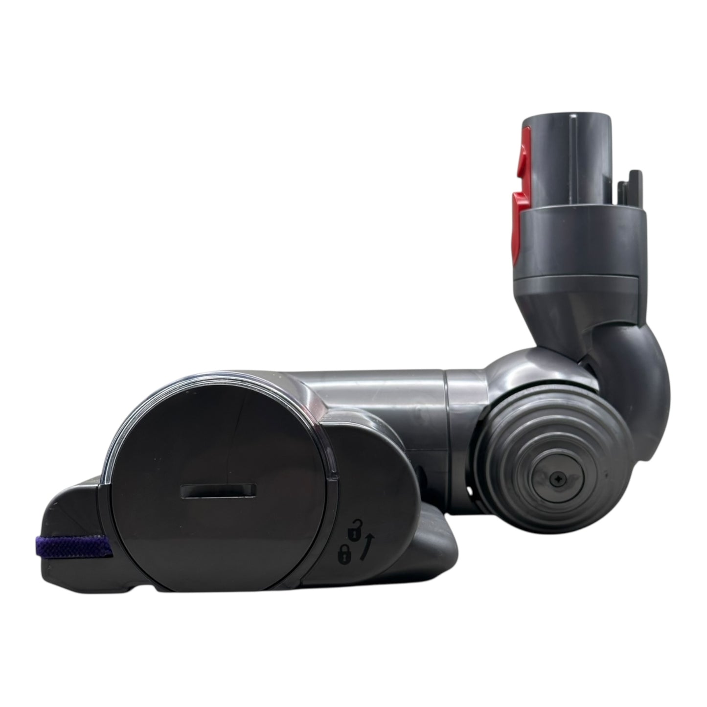 Genuine Dyson Digital Motorbar Cleaner Head Motorhead Brush Vacuum V10 V11 V15 971358-01