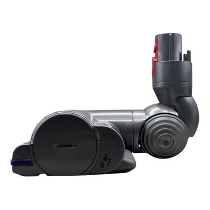 Genuine Dyson Digital Motorbar Cleaner Head Motorhead Brush Vacuum V10 V11 V15 971358-01