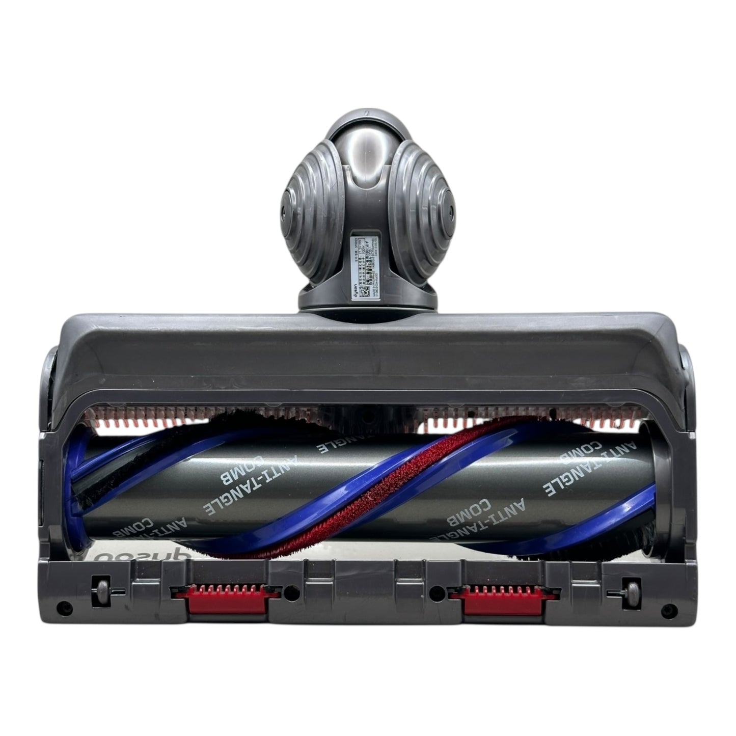Genuine Dyson Digital Motorbar Cleaner Head Motorhead Brush Vacuum V10 V11 V15 971358-01