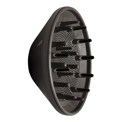 Genuine Dyson Supersonic Hair Dryer Diffuser Magnetic Attachment Tool Part 970266-06