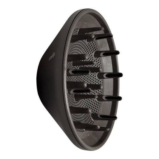 Genuine Dyson Supersonic Hair Dryer Diffuser Magnetic Attachment Tool Part 970266-06