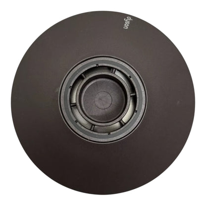 Genuine Dyson Supersonic Hair Dryer Diffuser Magnetic Attachment Tool Part 970266-06