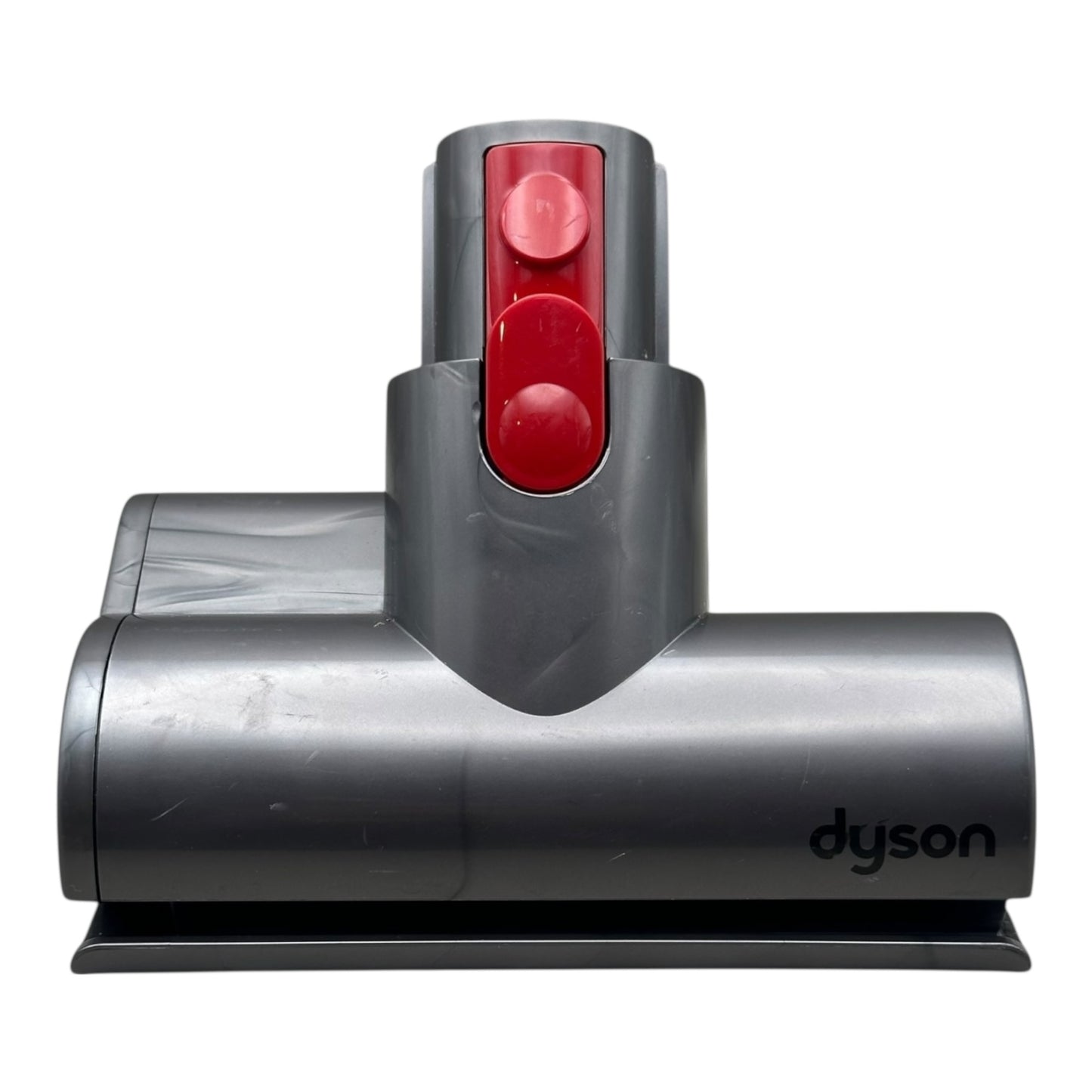Genuine Dyson Mini Motorised Brush Head Cleaner Tool Vacuum V7 V8 V10 V11 V15 967479-04