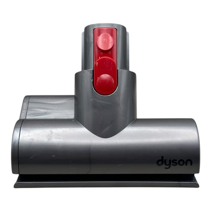 Genuine Dyson Mini Motorised Brush Head Cleaner Tool Vacuum V7 V8 V10 V11 V15 967479-04
