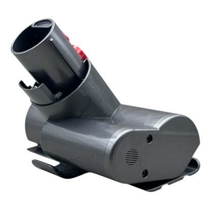 Genuine Dyson Mini Motorised Brush Head Cleaner Tool Vacuum V7 V8 V10 V11 V15 967479-04