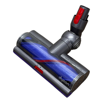 Genuine Dyson Digital Motor Bar Brush Head Cleaner Gen 5 Detect Gen5Detect 972353-01