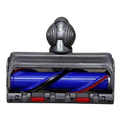 Genuine Dyson Digital Motor Bar Brush Head Cleaner Gen 5 Detect Gen5Detect 972353-01