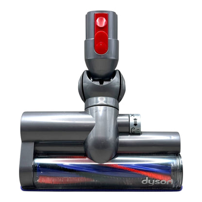 Genuine Dyson CY23 CY22 CY26 CY28 Quick Release Turbine Head Brush Vacuum Part 966043-15