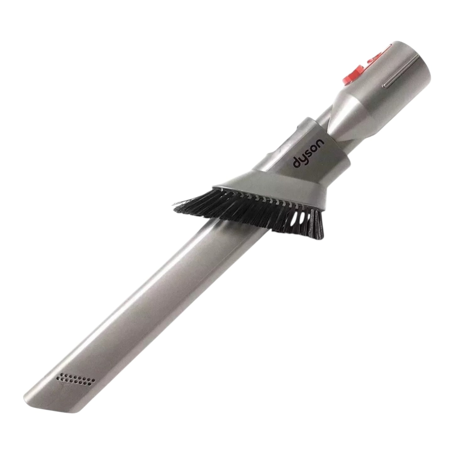 Genuine Dyson Combination Tool Crevice Brush Quick Release CY22 CY23 CY26 967368-01