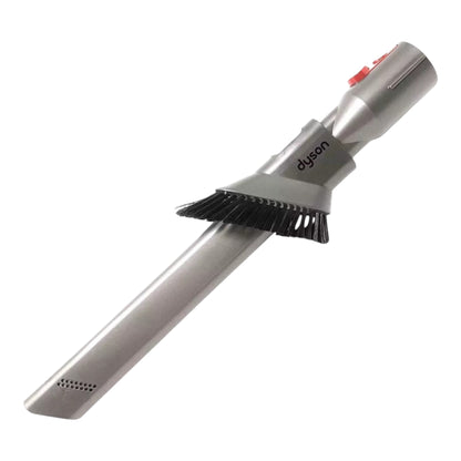 Genuine Dyson Combination Tool Crevice Brush Quick Release CY22 CY23 CY26 967368-01