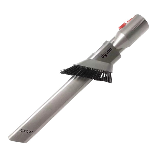 Genuine Dyson Combination Tool Crevice Brush Quick Release CY22 CY23 CY26 967368-01