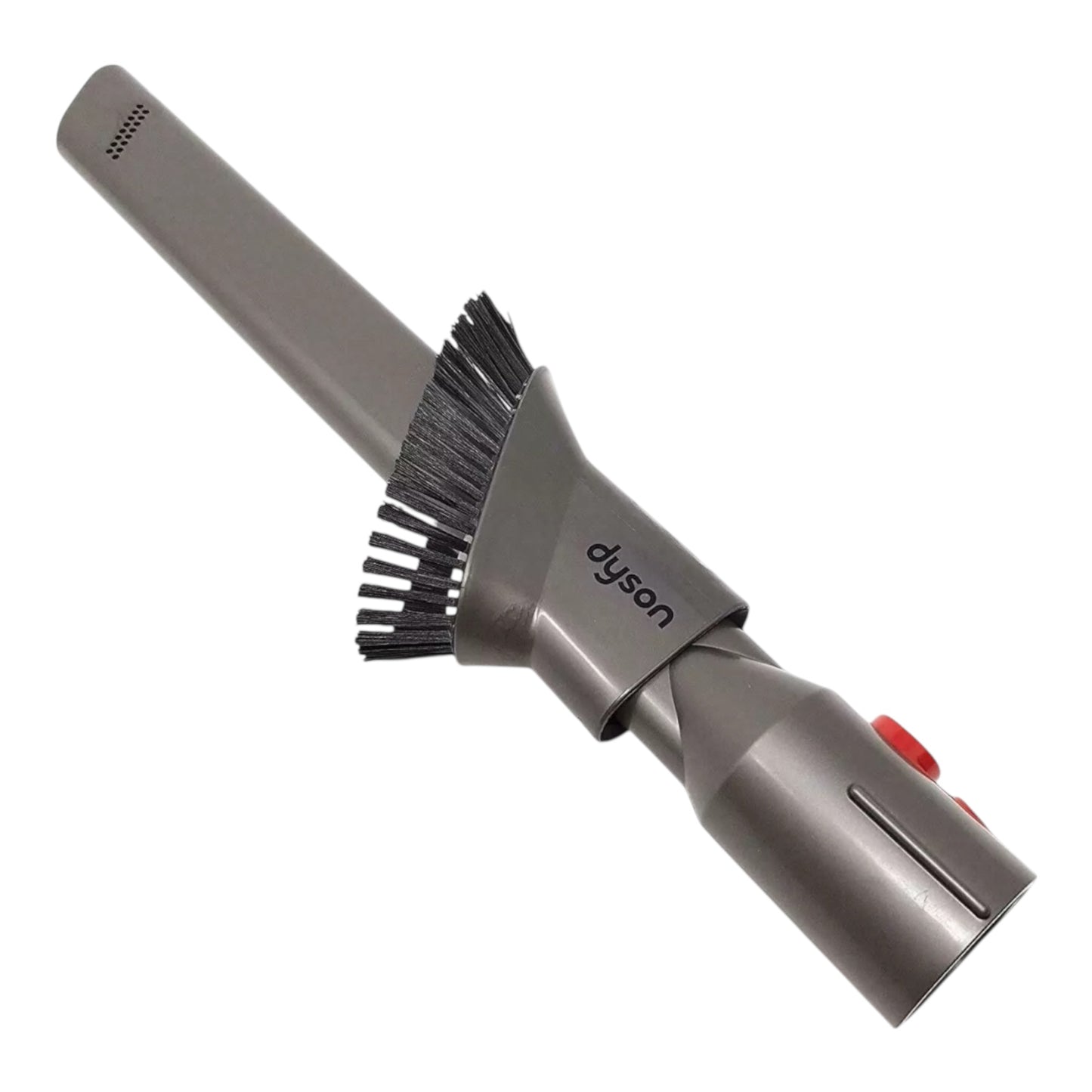 Genuine Dyson Combination Tool Crevice Brush Quick Release CY22 CY23 CY26 967368-01