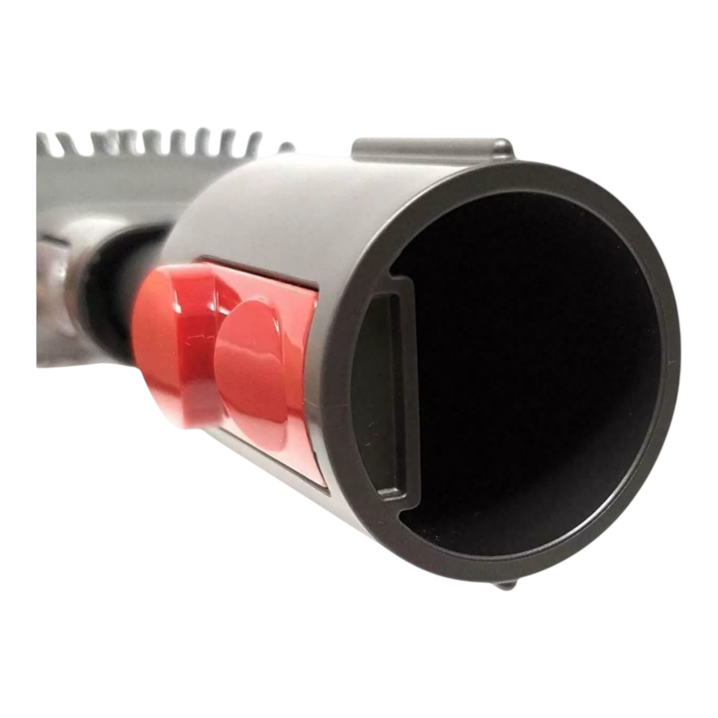 Genuine Dyson Combination Tool Crevice Brush Quick Release CY22 CY23 CY26 967368-01