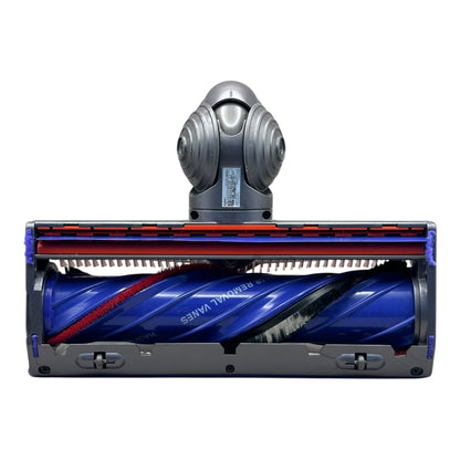 Genuine Dyson Brush Head Motorbar Motorhead Replacement V12 Detect SV20 SV30 972182-02