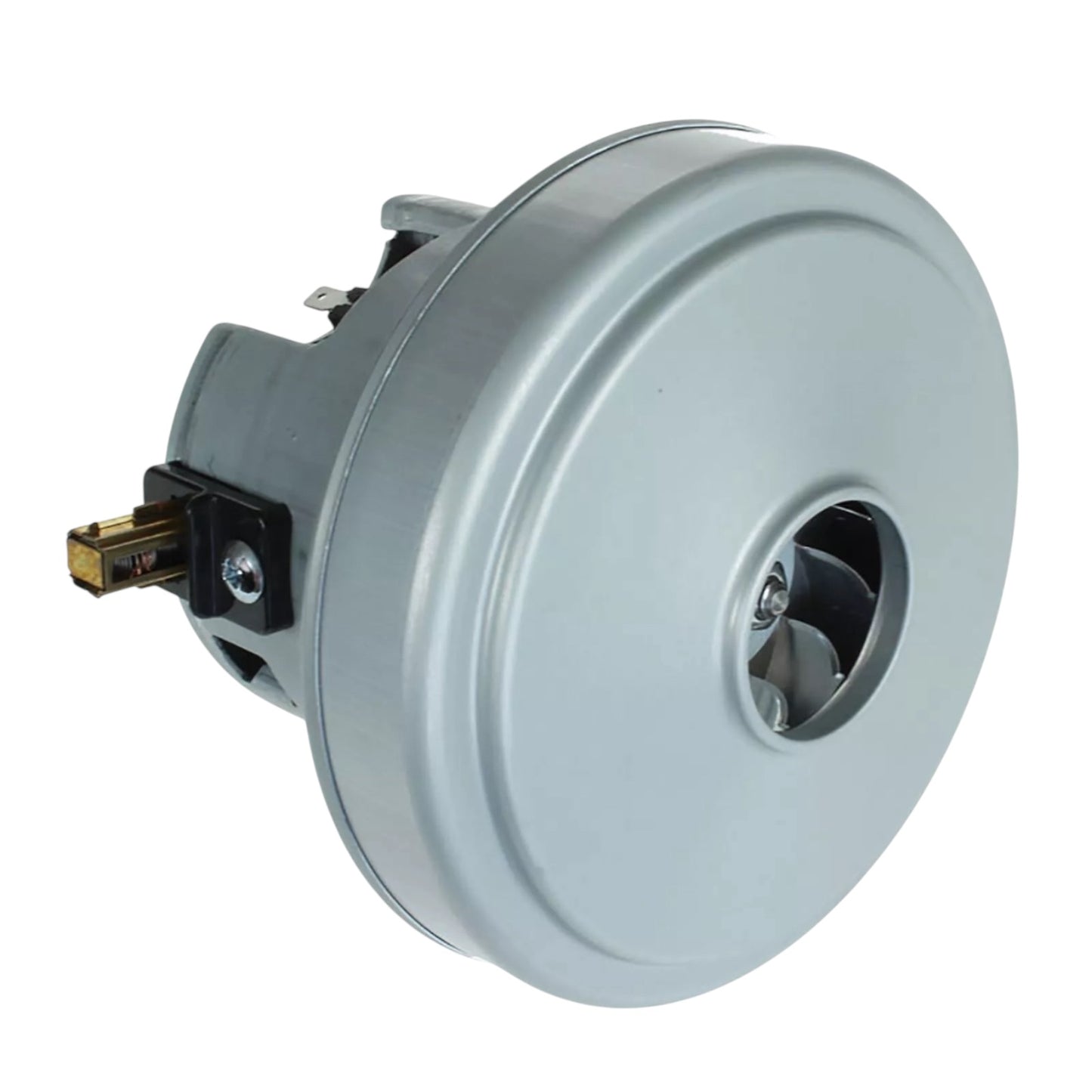 Genuine Dyson DC40 Vacuum Cleaner Hoover Panasonic 240V Motor Assembly 921440-02