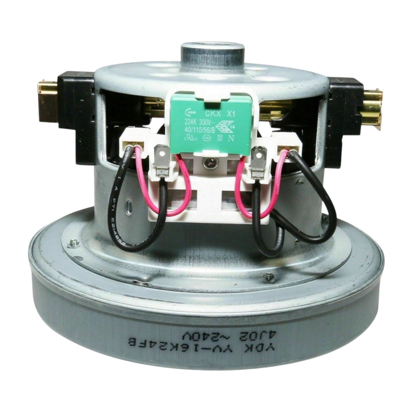 Genuine Dyson DC52 Motor Assembly DC54 Vacuum Cleaner DC78 Hoover CY18 965642-03