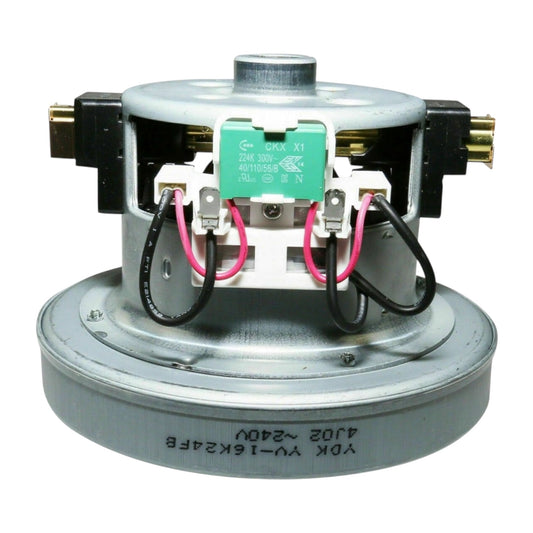 Genuine Dyson DC52 Motor Assembly DC54 Vacuum Cleaner DC78 Hoover CY18 965642-03