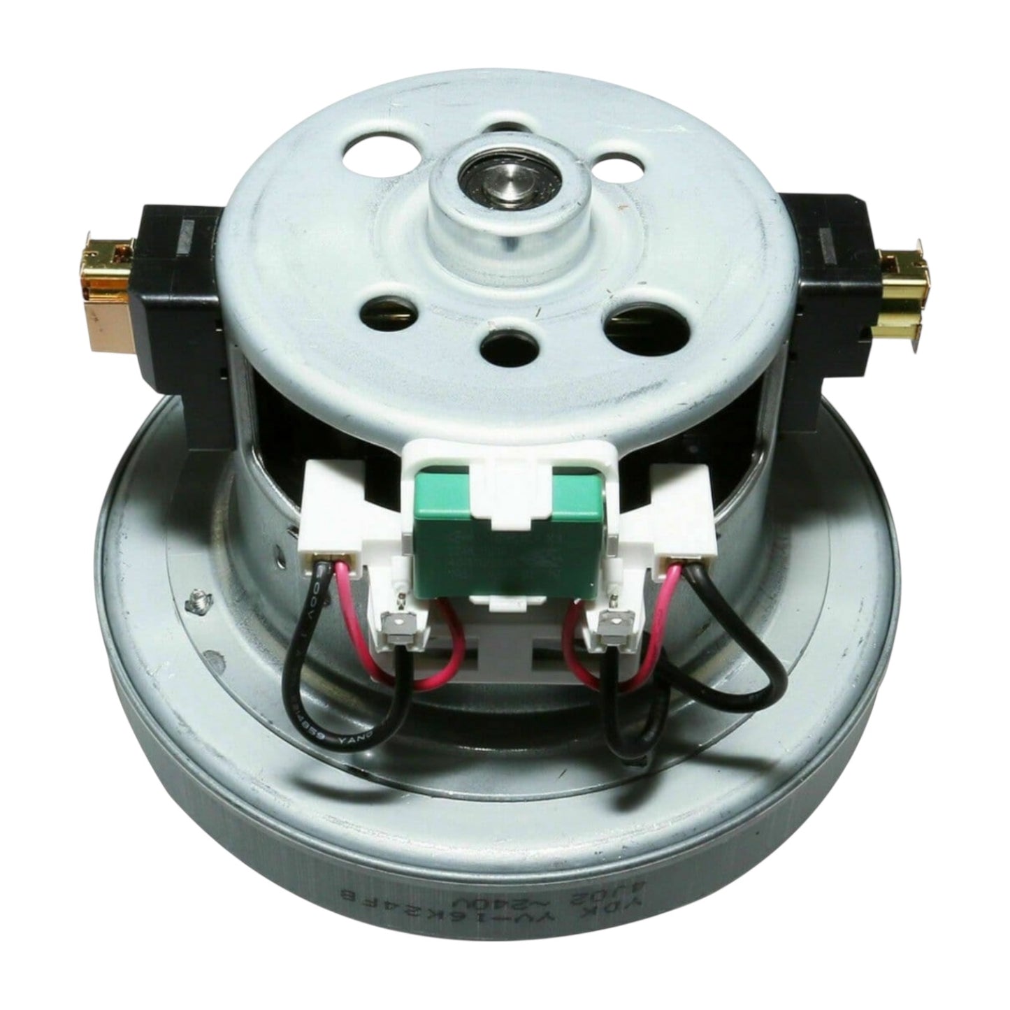 Genuine Dyson DC52 Motor Assembly DC54 Vacuum Cleaner DC78 Hoover CY18 965642-03