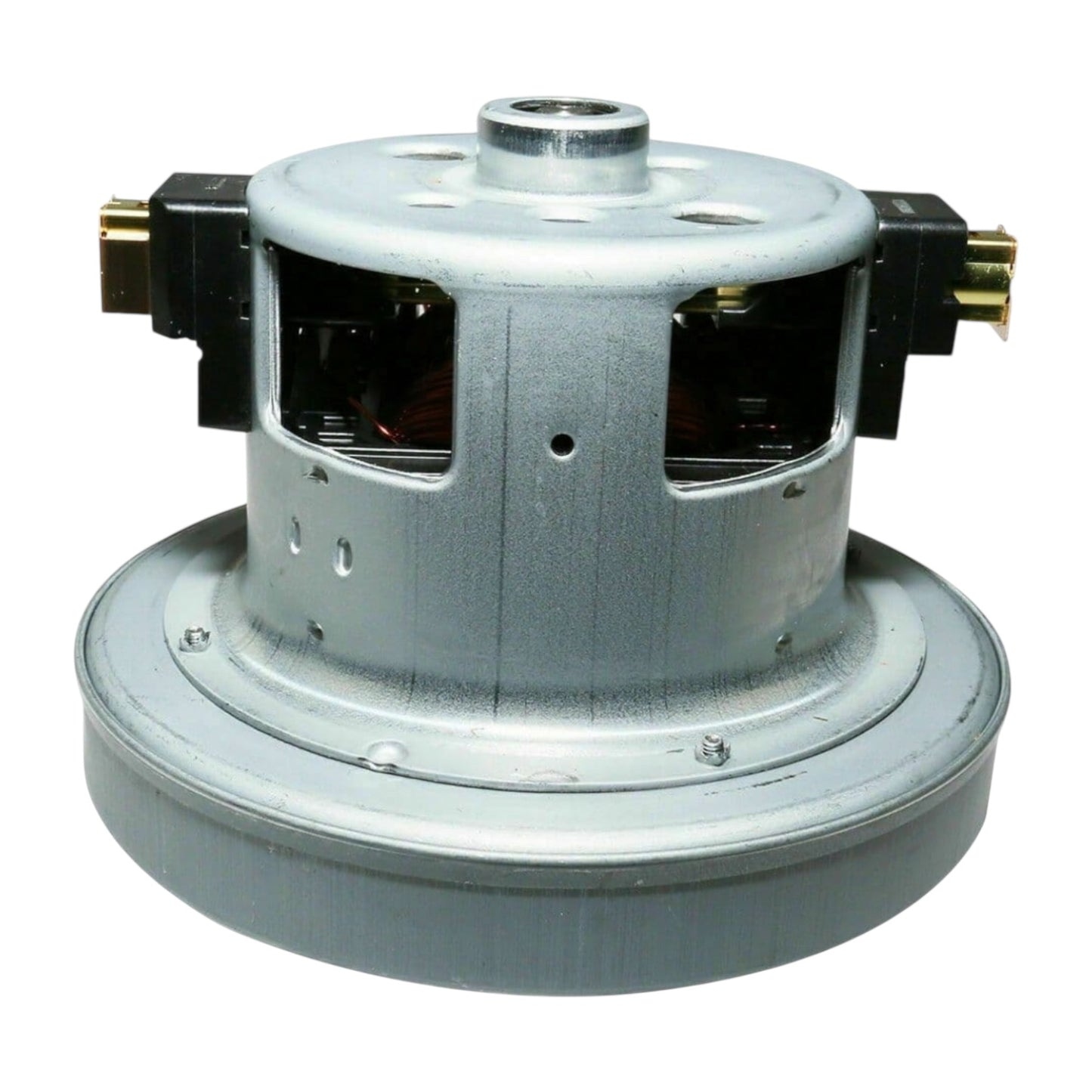 Genuine Dyson DC52 Motor Assembly DC54 Vacuum Cleaner DC78 Hoover CY18 965642-03