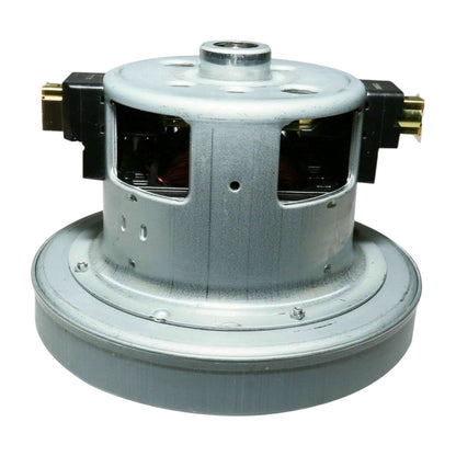 Genuine Dyson DC52 Motor Assembly DC54 Vacuum Cleaner DC78 Hoover CY18 965642-03