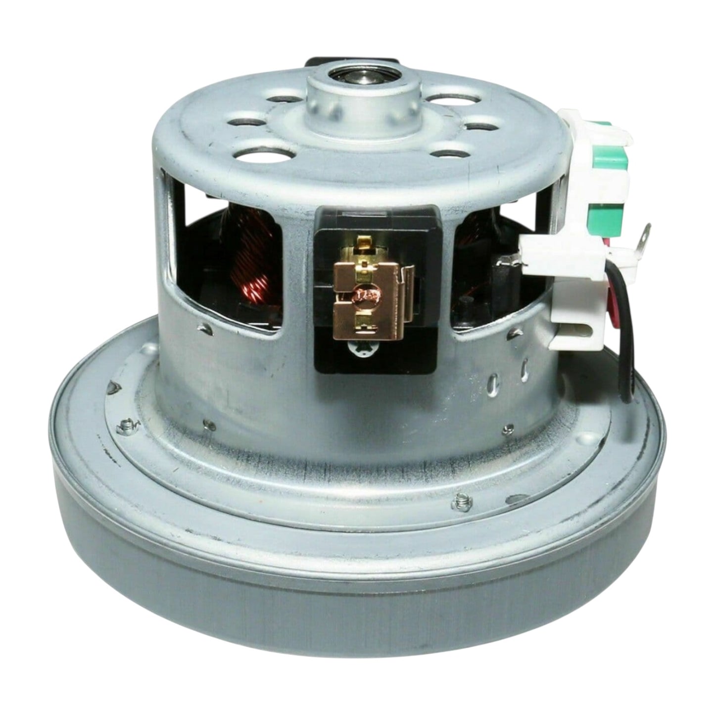 Genuine Dyson DC52 Motor Assembly DC54 Vacuum Cleaner DC78 Hoover CY18 965642-03