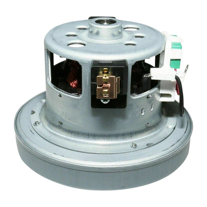 Genuine Dyson DC52 Motor Assembly DC54 Vacuum Cleaner DC78 Hoover CY18 965642-03