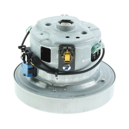 Genuine Dyson DC22 DC25 Vacuum Cleaner Hoover Motor Assembly 240V 911664-05