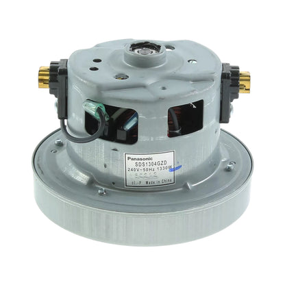 Genuine Dyson DC22 DC25 Vacuum Cleaner Hoover Motor Assembly 240V 911664-05