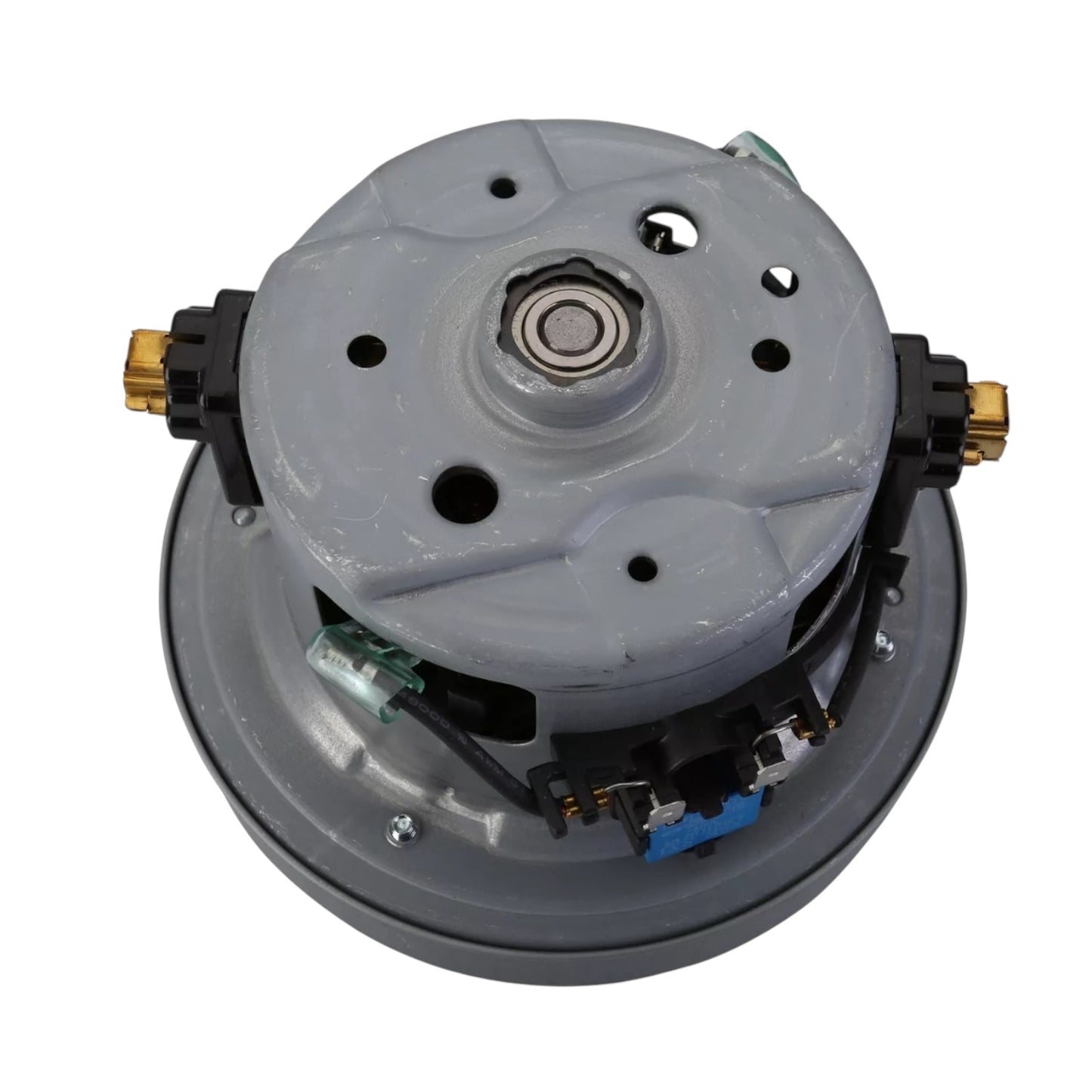 Genuine Dyson DC22 DC25 Vacuum Cleaner Hoover Motor Assembly 240V 911664-05