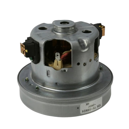 Genuine Dyson DC50 Motor Assembly Animal Vacuum Cleaner Multi Floor Hoover DC50i