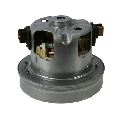 Genuine Dyson DC50 Motor Assembly Animal Vacuum Cleaner Multi Floor Hoover DC50i