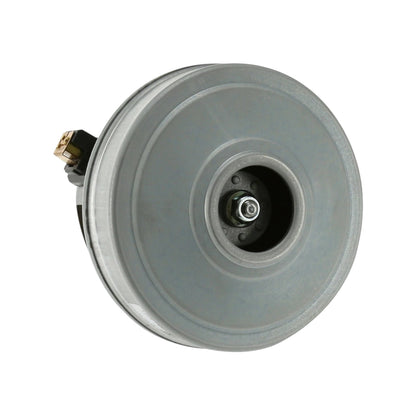 Genuine Dyson DC50 Motor Assembly Animal Vacuum Cleaner Multi Floor Hoover DC50i