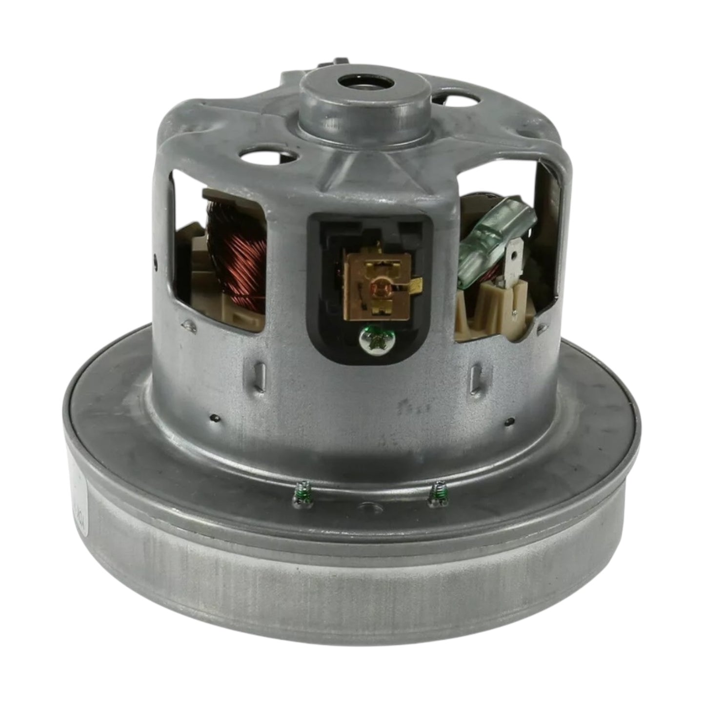 Genuine Dyson DC50 Motor Assembly Animal Vacuum Cleaner Multi Floor Hoover DC50i