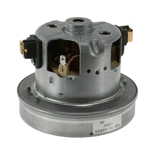 Genuine Dyson DC50 Motor Assembly Animal Vacuum Cleaner Multi Floor Hoover DC50i