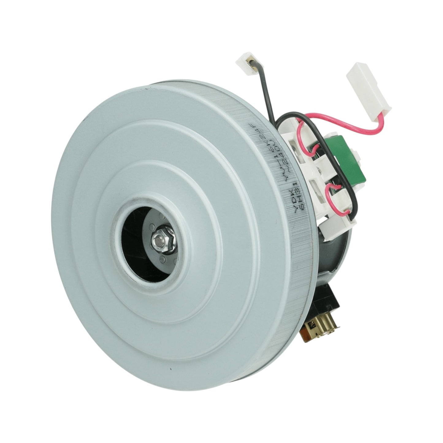 Genuine Dyson DC19 Motor Assembly Animal Vacuum Cleaner Multi Floor Hoover DC29