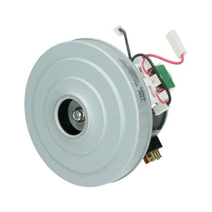 Genuine Dyson DC19 Motor Assembly Animal Vacuum Cleaner Multi Floor Hoover DC29